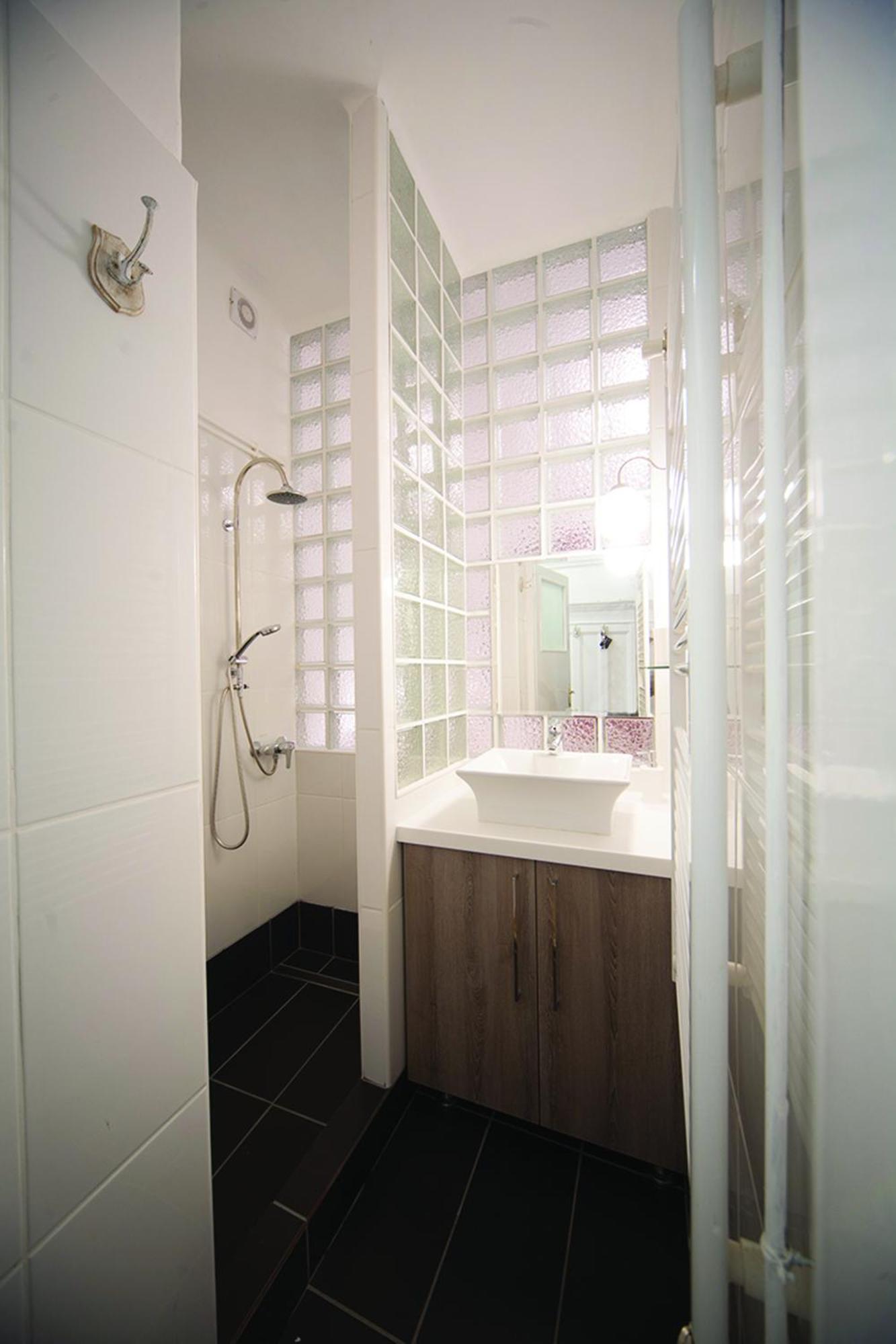 Judy And Sandor Apartmen Budapest Exterior photo